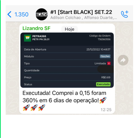 Resultado 1
