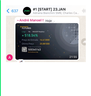 Resultado 2