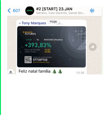 Resultado 3