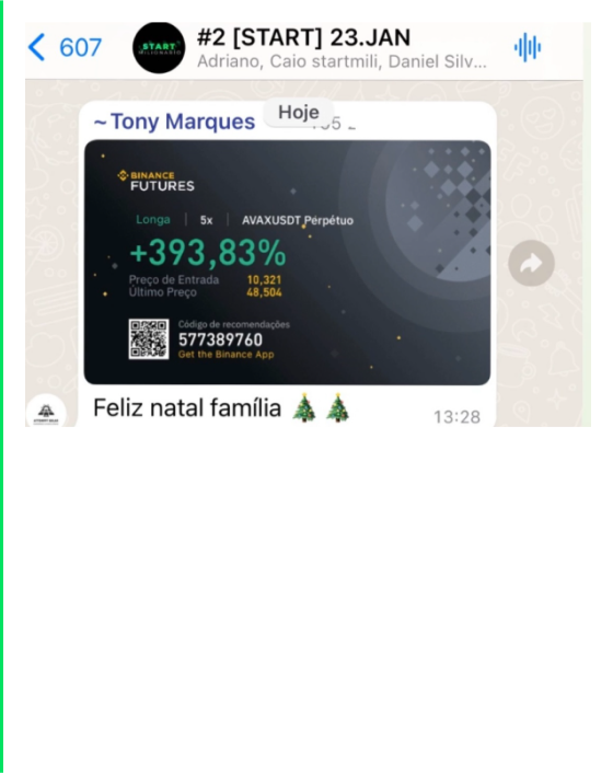 Resultado 3