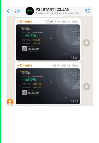 Resultado 4