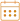 Calendario Icone