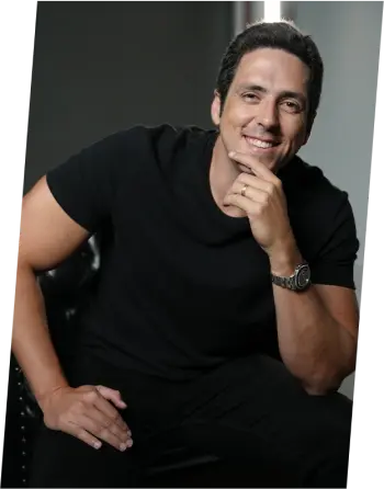 Tio Huli